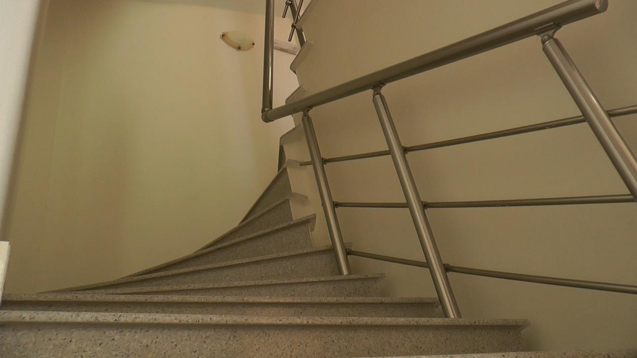 Passion Hotel Παραλία Εξωτερικό φωτογραφία